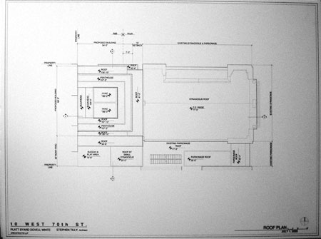P7100044-Roof Plan July 1 2003